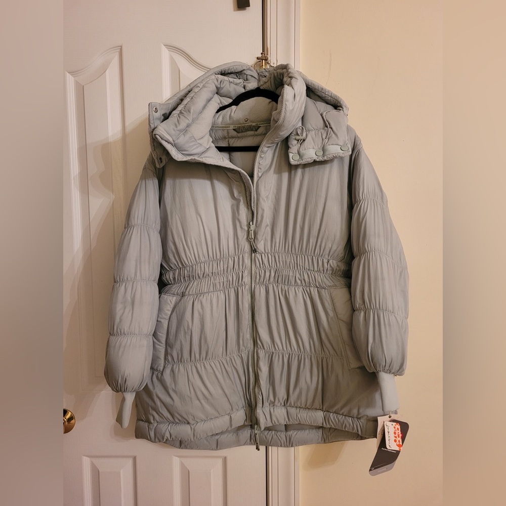 SOLD - Picture 4 of 8